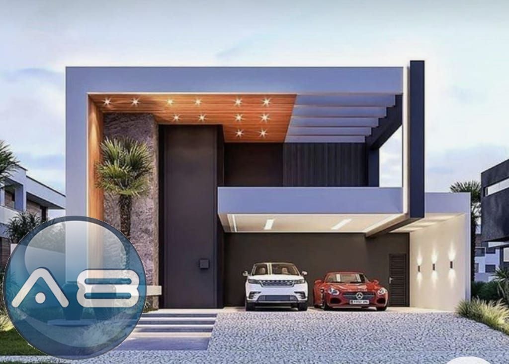 Sobrado com 4 dormitórios à venda, 250 m  por R  1.590.000,00 ...