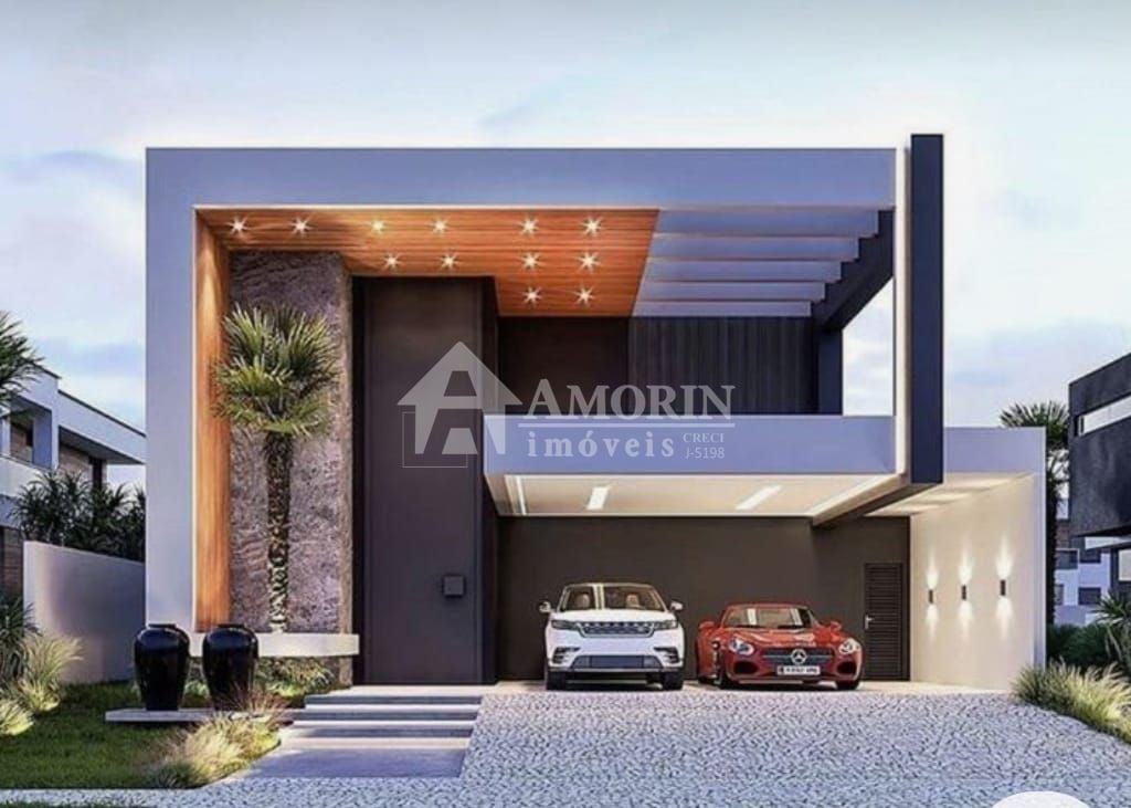 Sobrado com 4 dormitórios à venda, 250 m  por R  1.590.000,00 ...