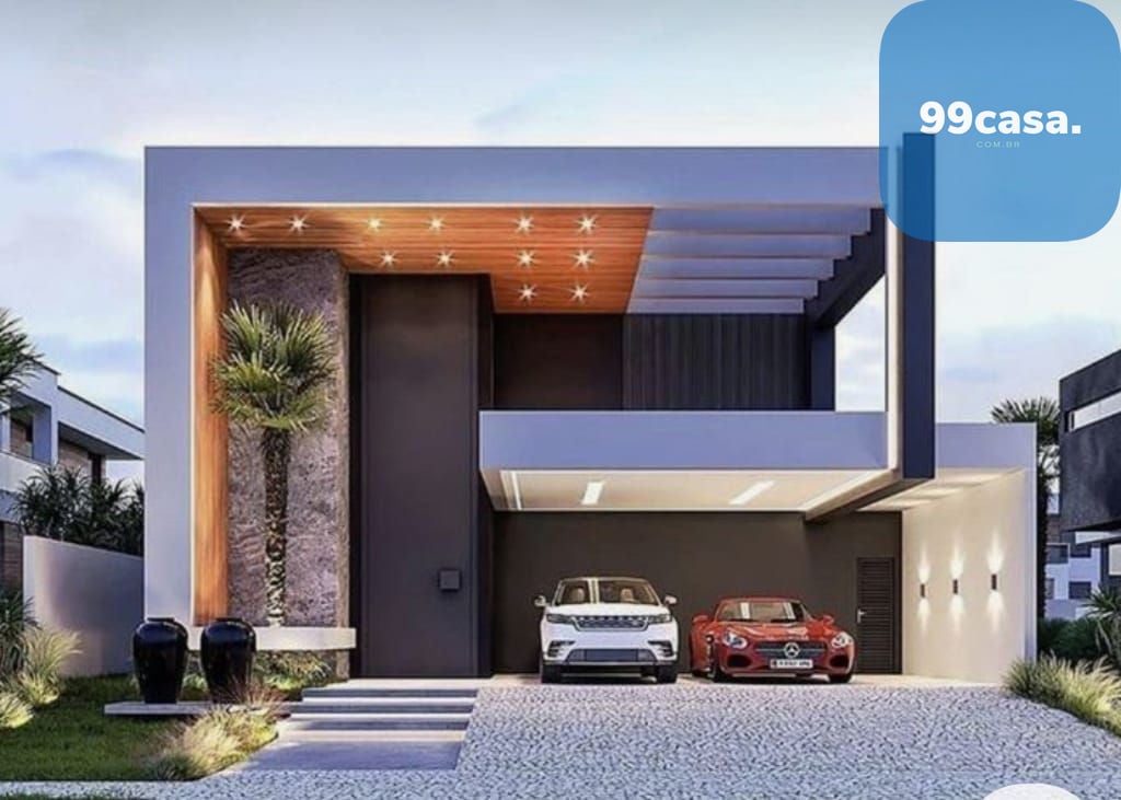 Sobrado com 4 dormitórios à venda, 250 m  por R  1.590.000,00 ...
