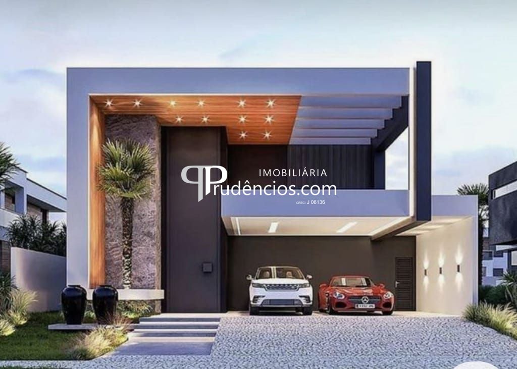 Sobrado com 4 dormitórios à venda, 250 m  por R  1.590.000,00 ...