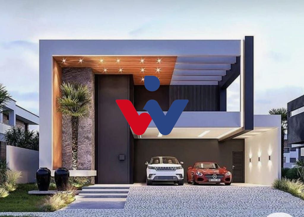 Sobrado com 4 dormitórios à venda, 250 m  por R  1.590.000,00 ...
