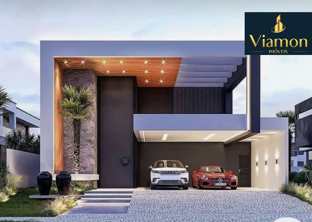 Sobrado com 4 dormitórios à venda, 250 m  por R  1.590.000,00 ...