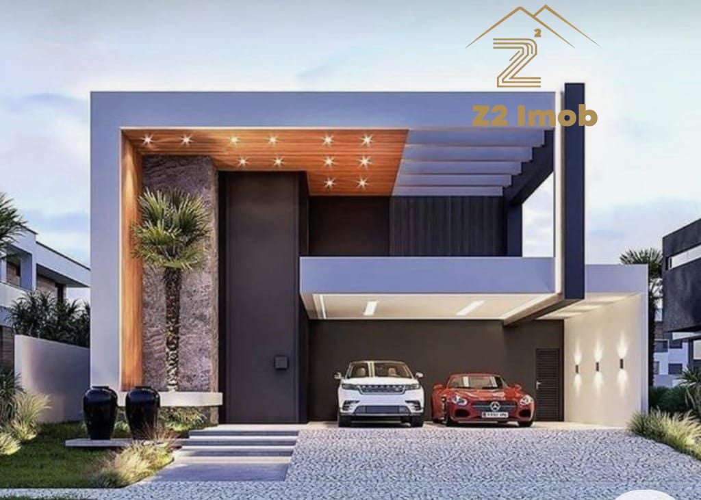 Sobrado com 4 dormitórios à venda, 250 m  por R  1.590.000,00 ...