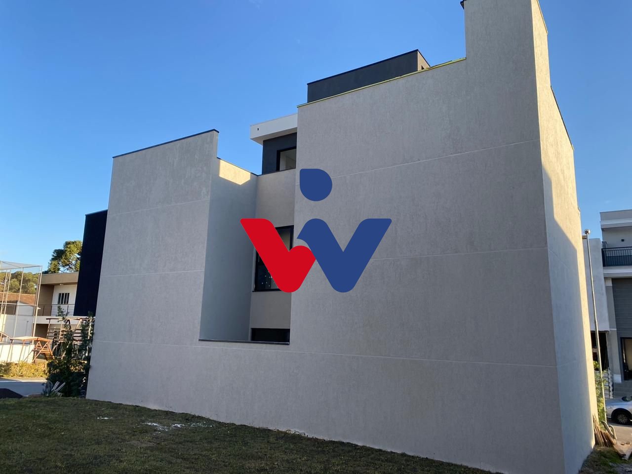 Casa com 3 dormitórios à venda, 194 m  por R  1.485.000,00 - S...
