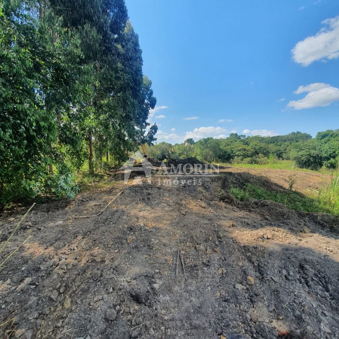 Chácara à venda Fazenda Rio Grande com 7900 m 