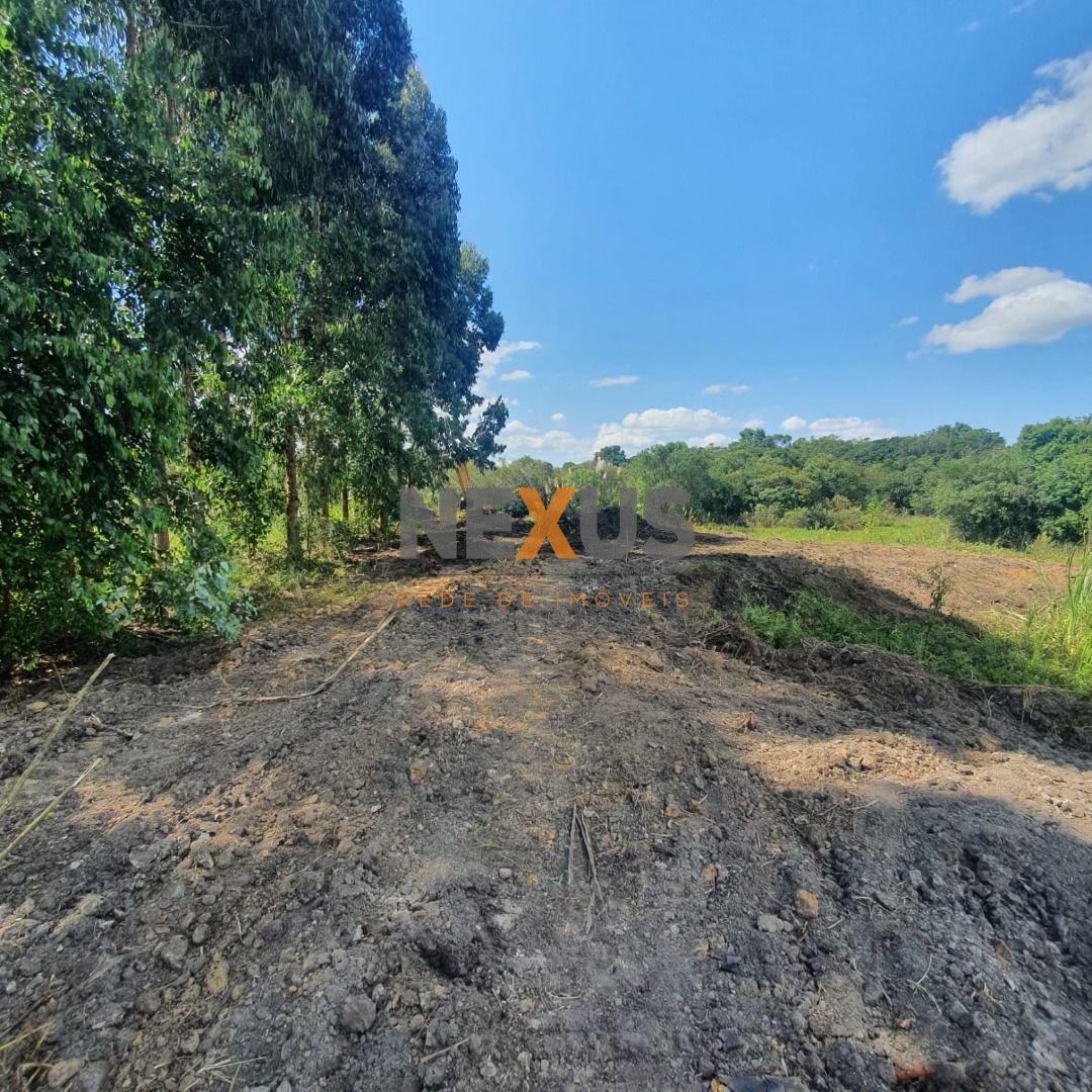 Chácara à venda Fazenda Rio Grande com 7900 m 
