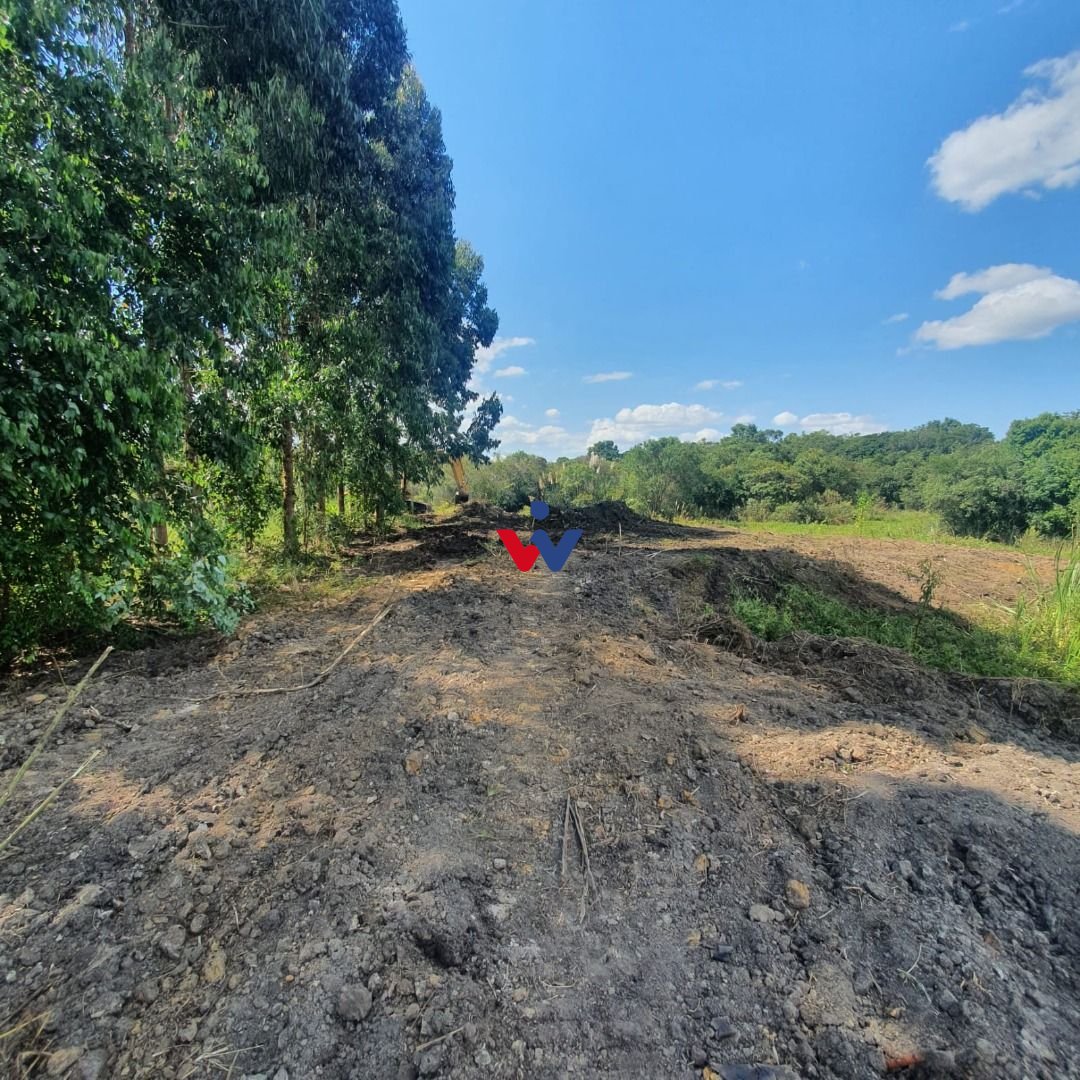 Chácara à venda Fazenda Rio Grande com 7900 m 
