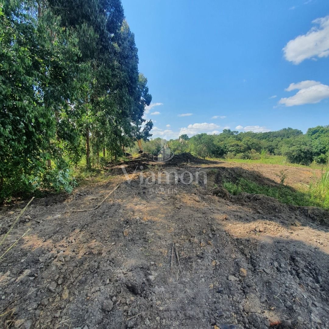 Chácara à venda Fazenda Rio Grande com 7900 m 