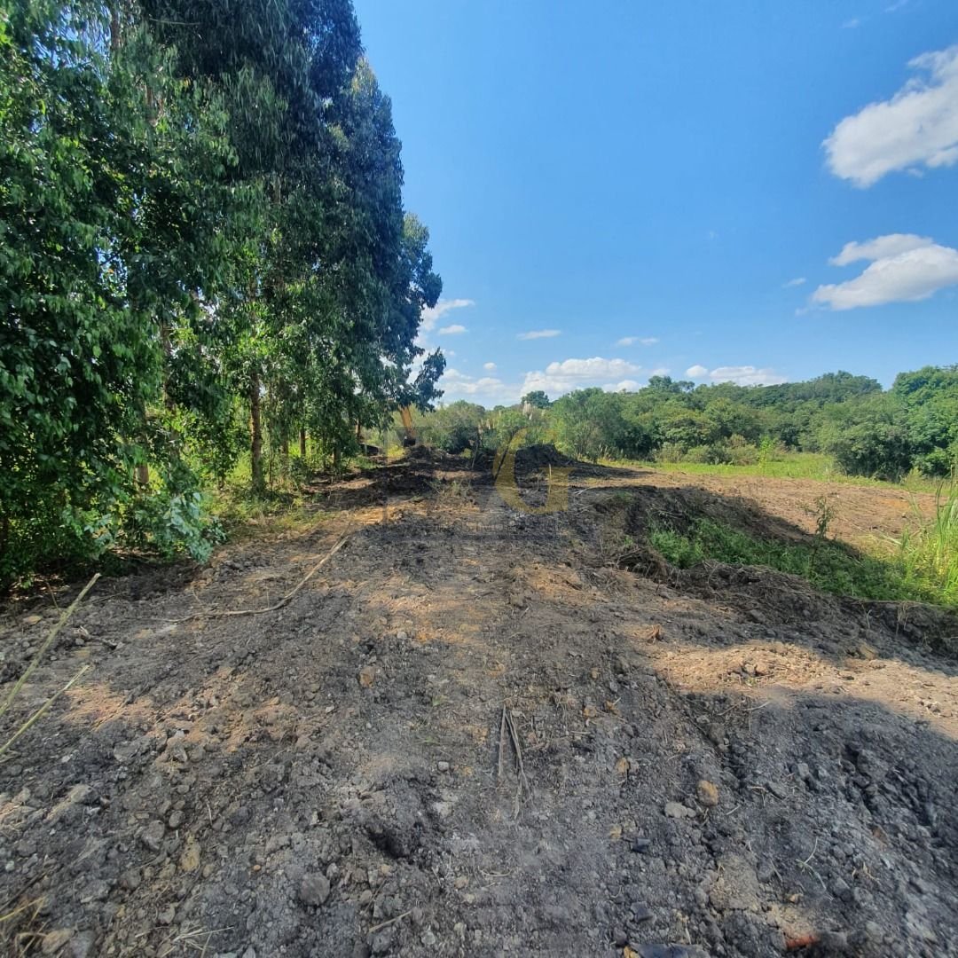 Chácara à venda Fazenda Rio Grande com 7900 m 