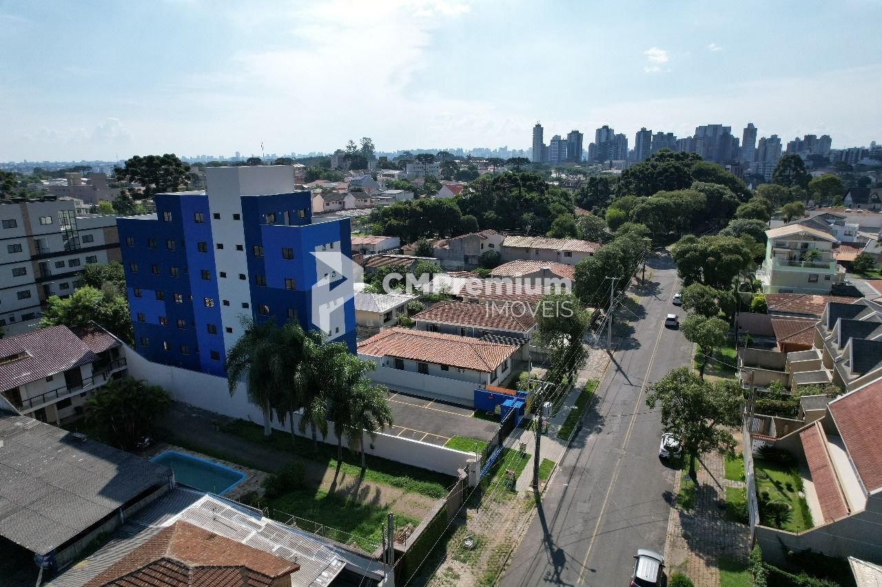 Apartamento com 1 dormitório à venda, 60 m  por R  284.000,00 ...