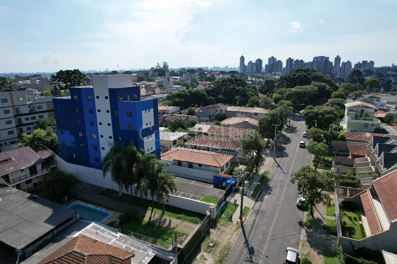 Apartamento com 1 dormitório à venda, 60 m  por R  284.000,00 ...