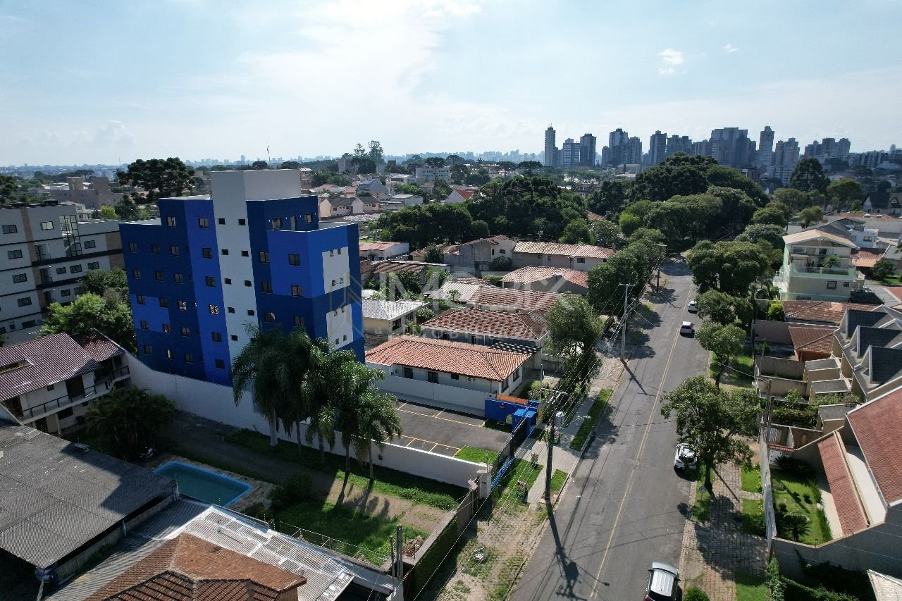 Apartamento com 1 dormitório à venda, 60 m  por R  284.000,00 ...