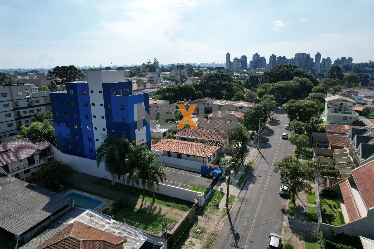 Apartamento com 1 dormitório à venda, 60 m  por R  284.000,00 ...