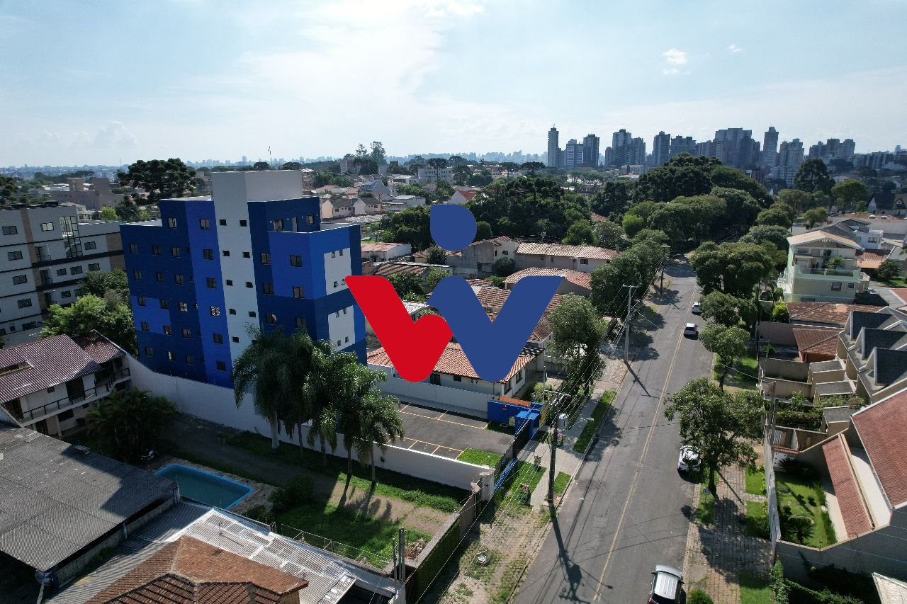 Apartamento com 1 dormitório à venda, 60 m  por R  284.000,00 ...