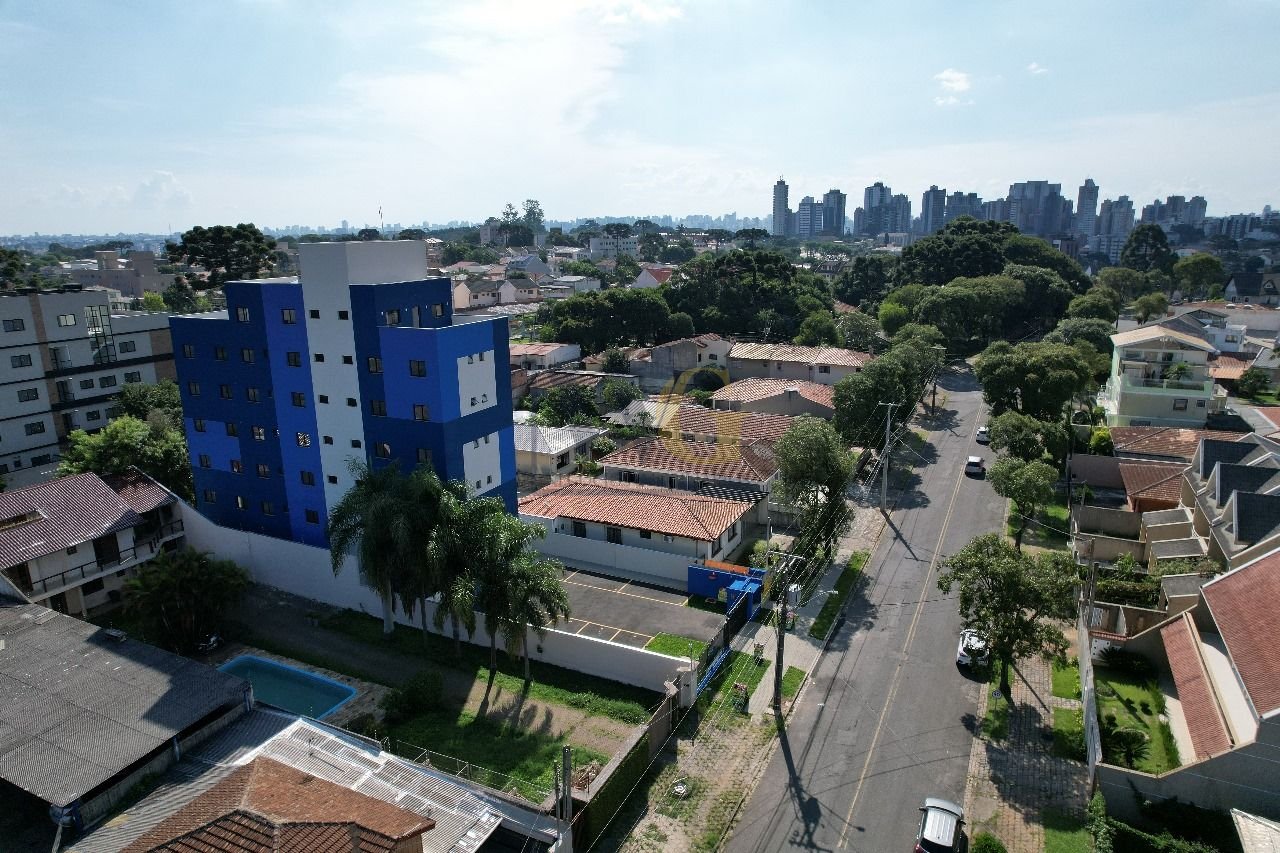 Apartamento com 1 dormitório à venda, 60 m  por R  284.000,00 ...