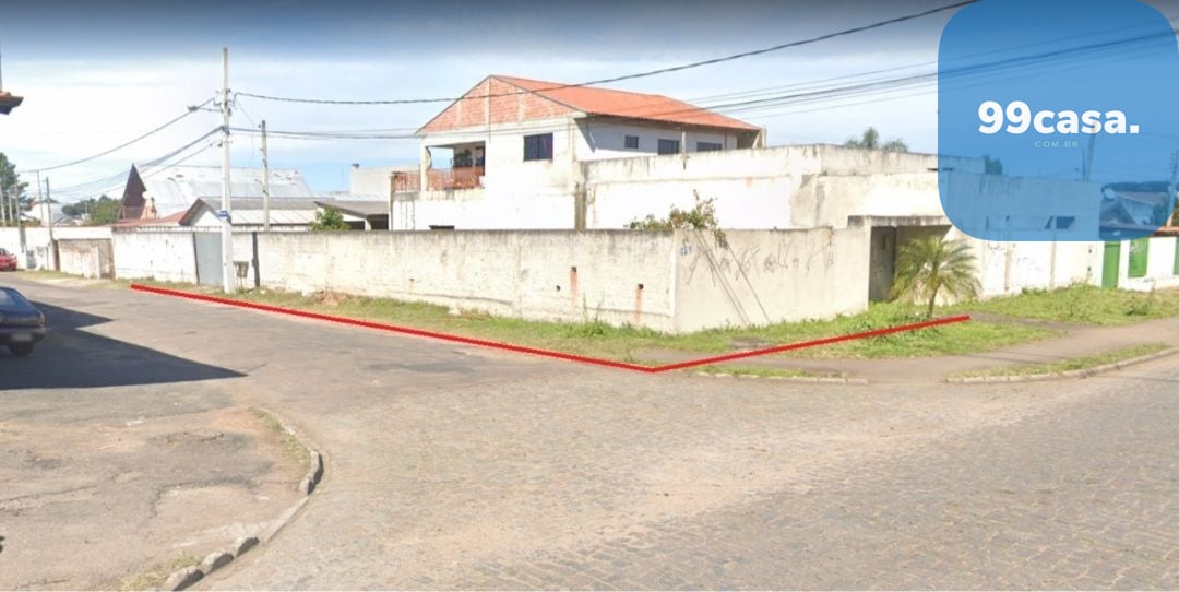 Apartamento com 3 Quartos ? venda, 67 m  - Ecoville - Curitiba PR