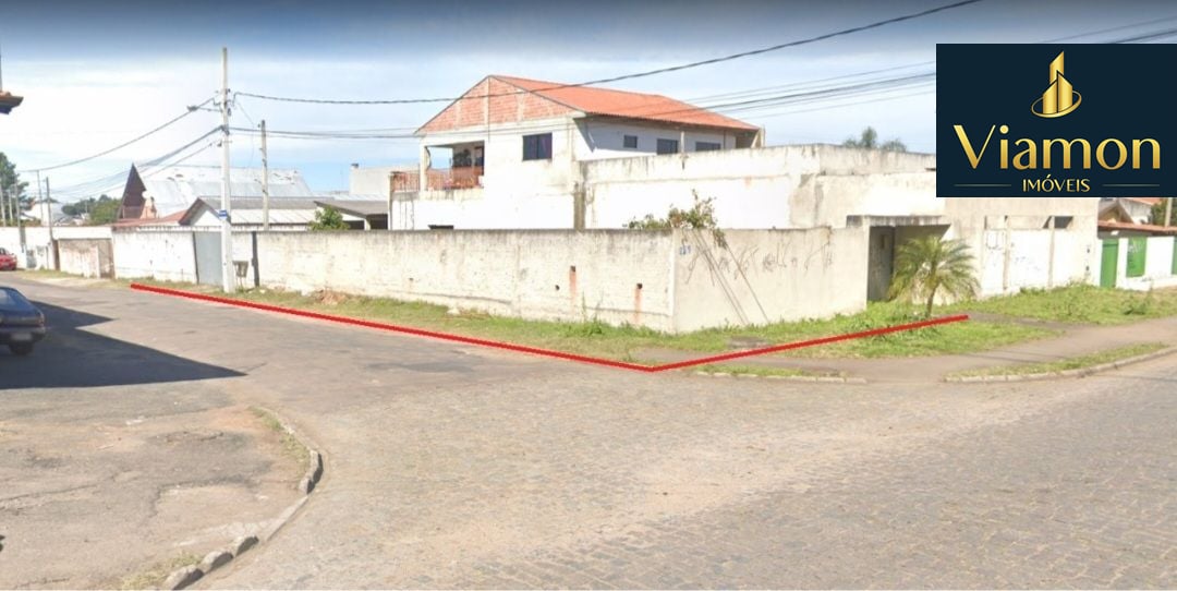Apartamento, Jardim Santo Amaro, CAMBE - PR