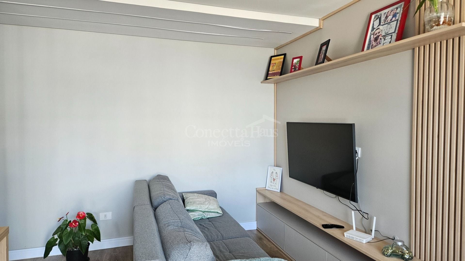 Apartamento com 2 dormitórios à venda, 63 m  por R  374.000,00...