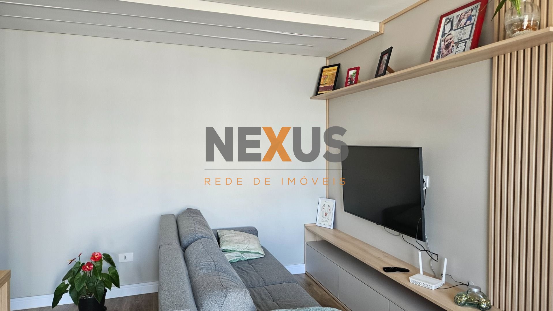 Apartamento com 2 dormitórios à venda, 63 m  por R  374.000,00...