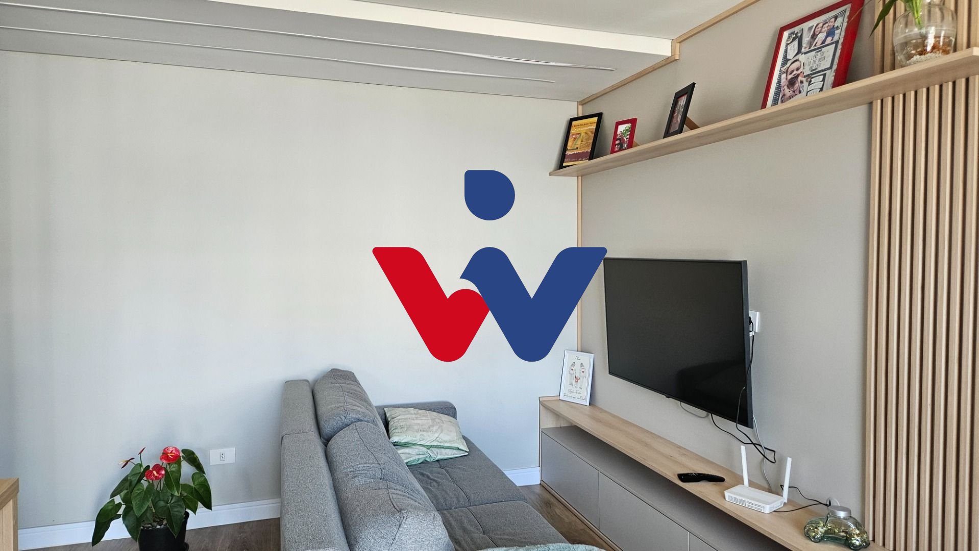 Apartamento com 2 dormitórios à venda, 63 m  por R  374.000,00...
