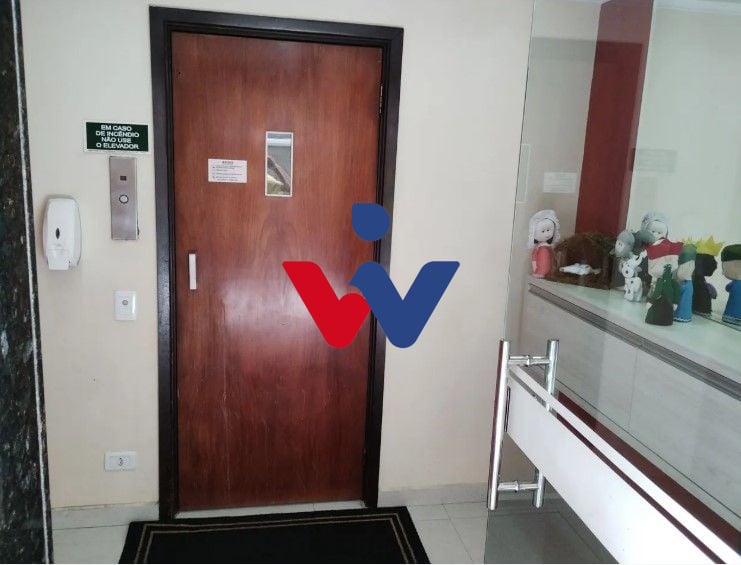 Apartamento com 3 dormitórios à venda, 74 m  por R  440.000,00...