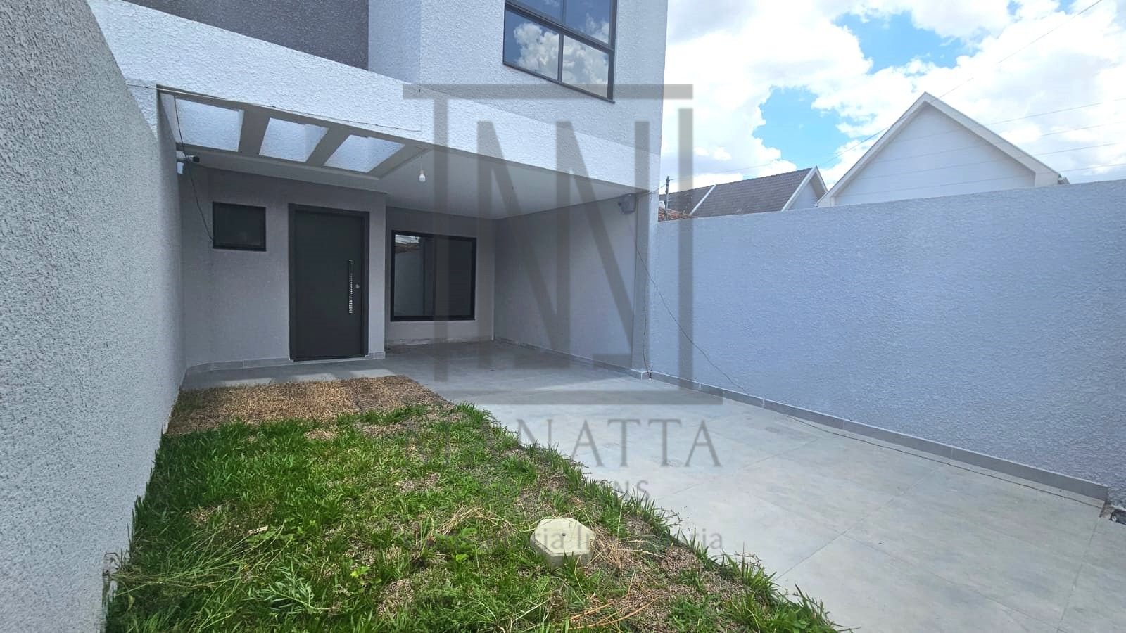 Sobrado com 3 suítes , 150 m  por R  930.000,00 - Boqueirão - ...