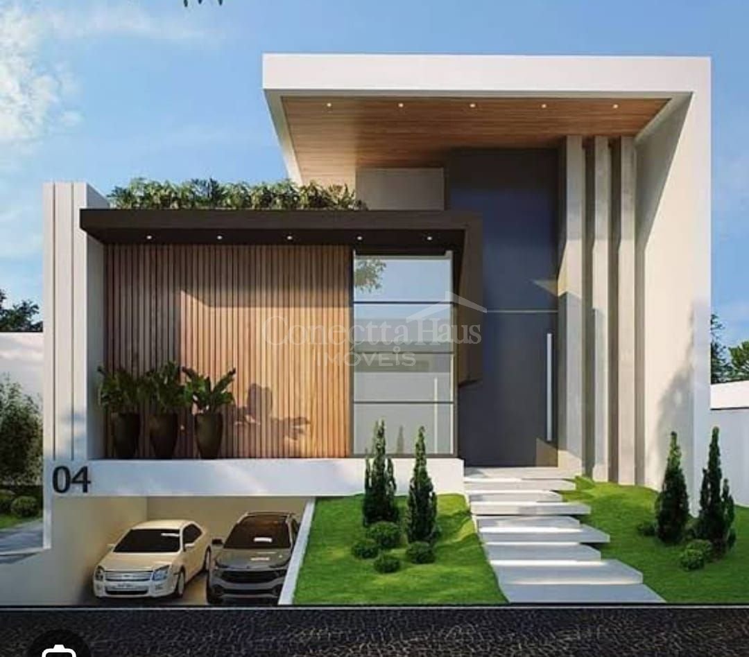 Sobrado com 4 dormitórios à venda, 250 m  por R  1.590.000,00 ...