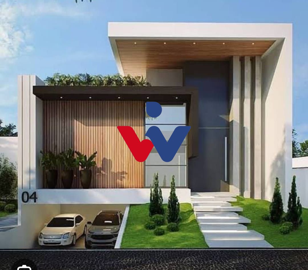 Sobrado com 4 dormitórios à venda, 250 m  por R  1.590.000,00 ...