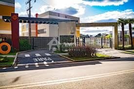 Apartamento com 2 dormitórios à venda, 42 m  por R  190.000,00...