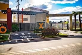 Apartamento com 2 dormitórios à venda, 42 m  por R  190.000,00...