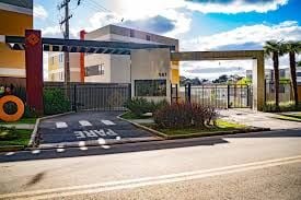 Apartamento com 2 dormit?rios ? venda, 42 m  por R  190.000,00...