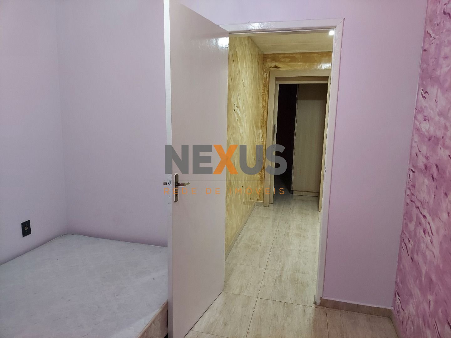 Casa com 2 dormitórios à venda, 236 m  por R  600.000 - Vila B...