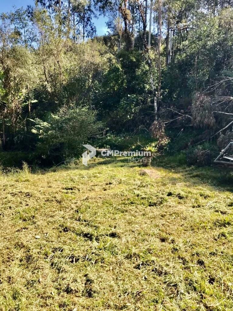 Chácara com 1 dormitório à venda,915.67 m , SAO JOSE DOS PINHA...