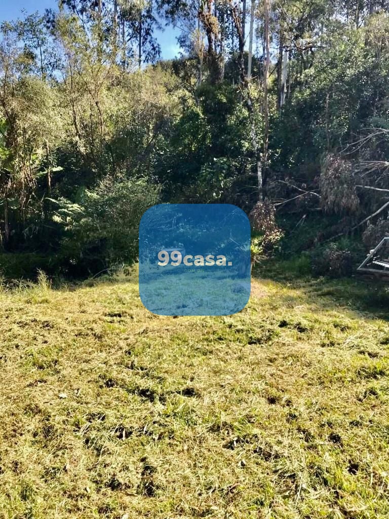 Chácara com 1 dormitório à venda,915.67 m , SAO JOSE DOS PINHA...