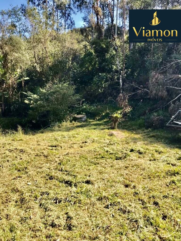 Chácara com 1 dormitório à venda,915.67 m , SAO JOSE DOS PINHA...