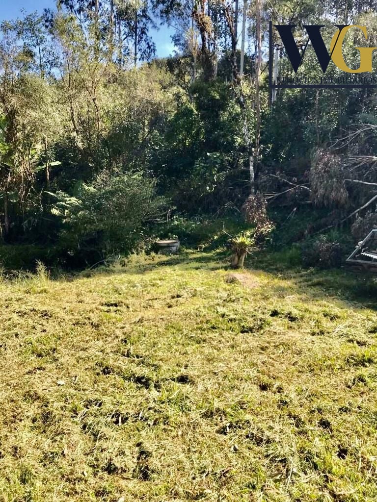 Chácara com 1 dormitório à venda,915.67 m , SAO JOSE DOS PINHA...