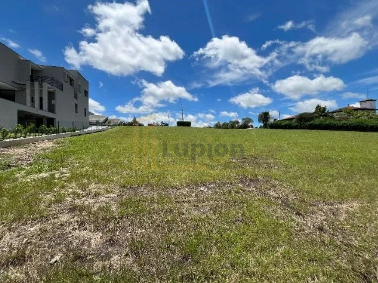 Terreno à venda, 1250 m  por R  562.000,00 - Campo Largo da Ro...