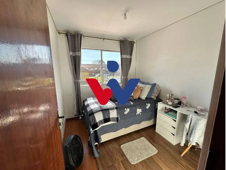 Casa com 3 dormitórios à venda, 130 m  por R  580.000,00 - Caj...