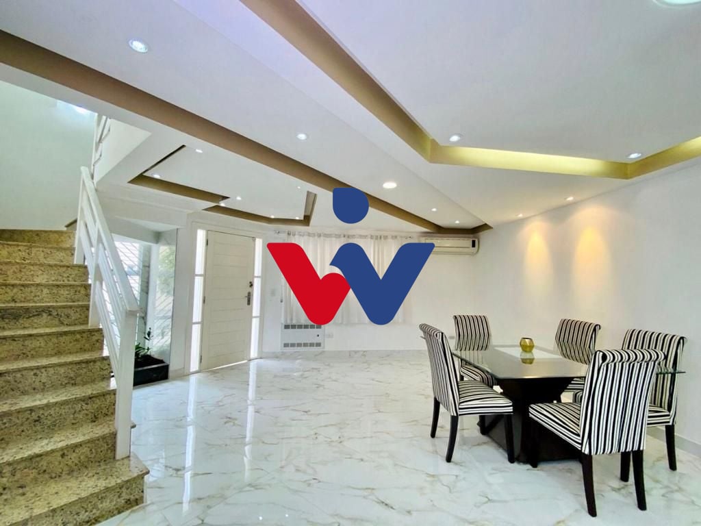 Casa com 3 dormitórios à venda, 250 m  por R  1.464.000,00 - M...