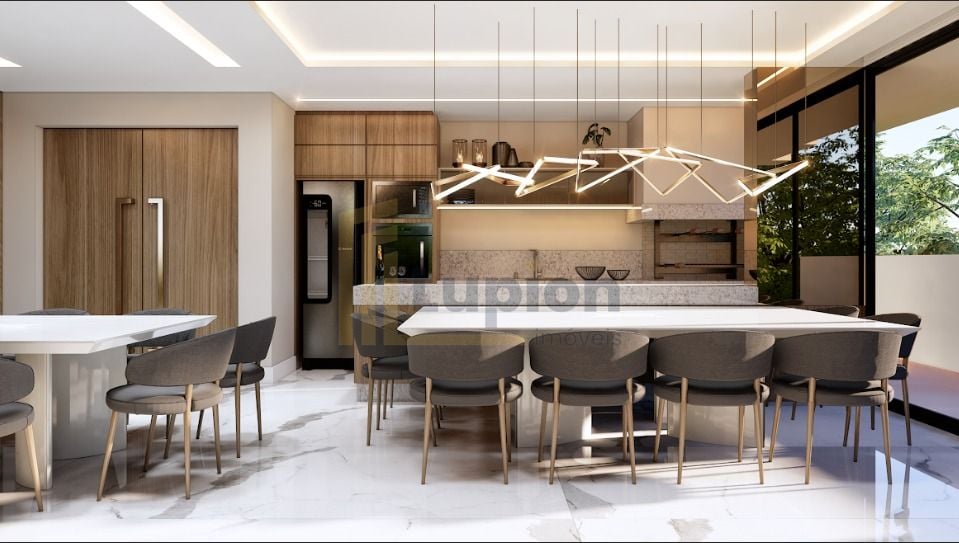 Apartamento com 6 dormitórios à venda,124.12 m , mossunguê, CU...
