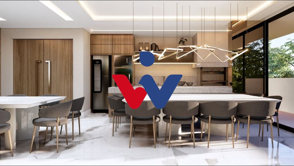 Apartamento com 6 dormitórios à venda,124.12 m , mossunguê, CU...