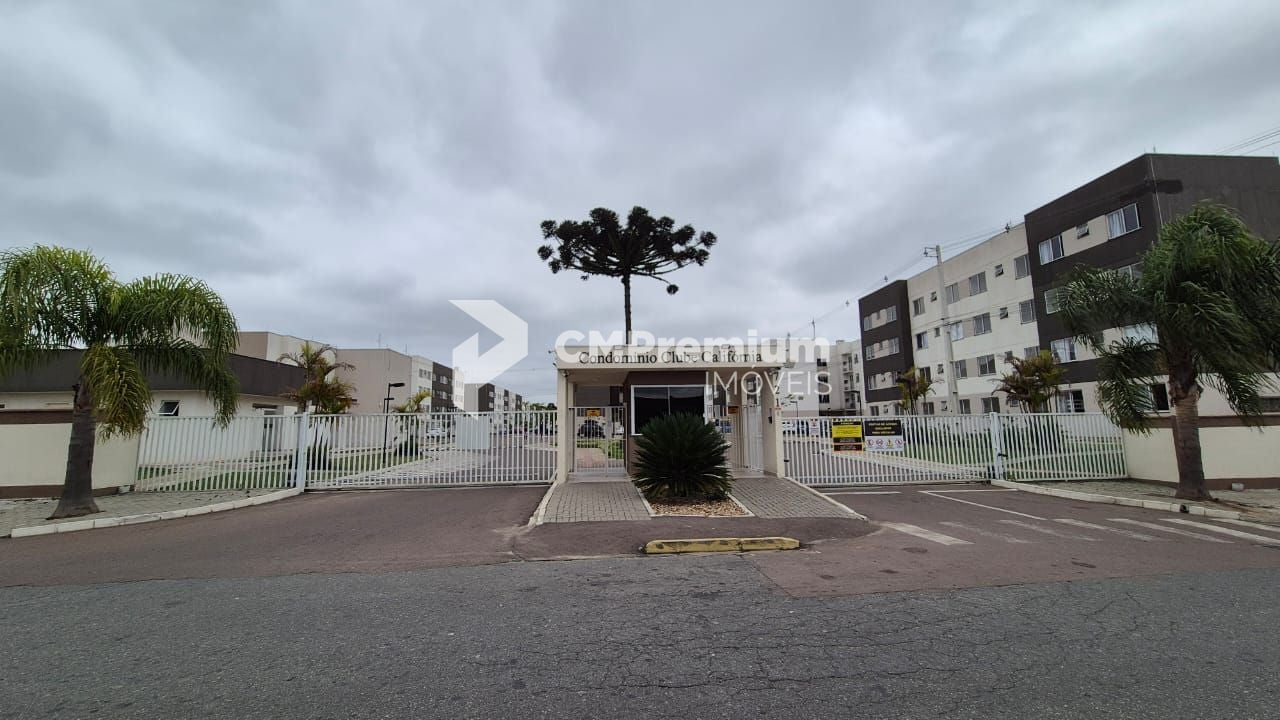 Apartamento com 2 dormitórios à venda, 40 m  por R  169.000,00...
