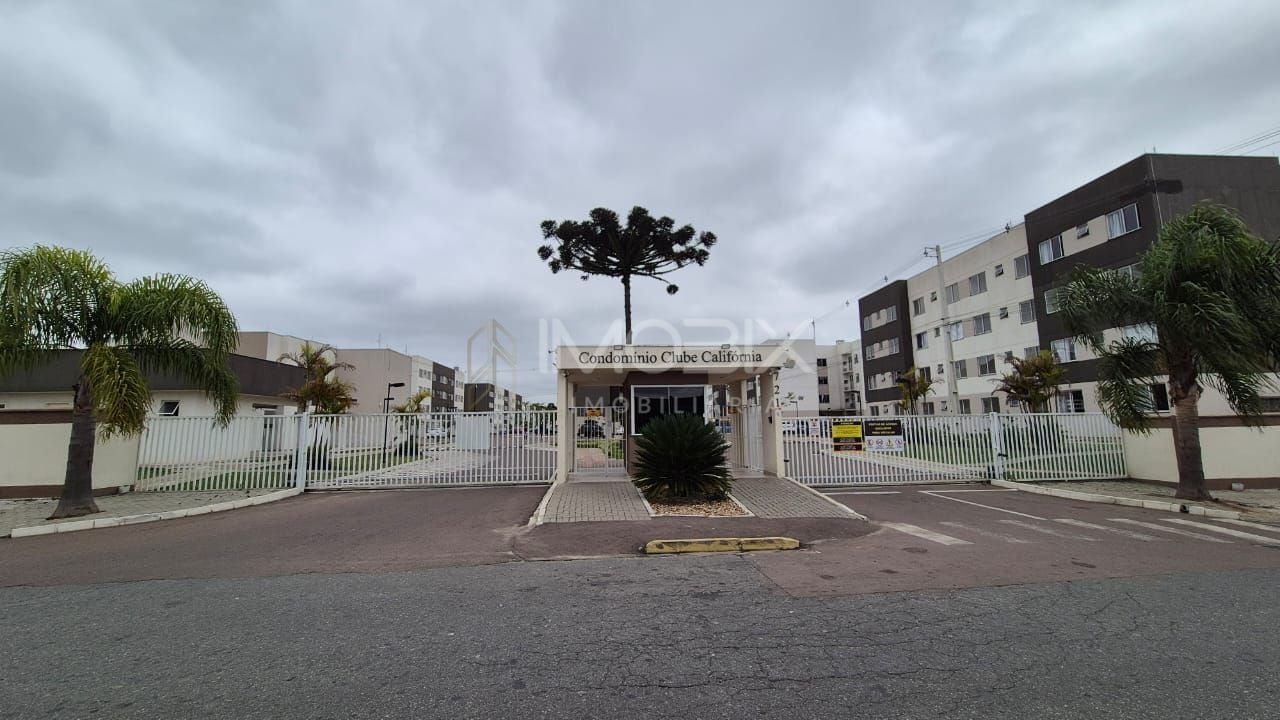 Apartamento com 2 dormitórios à venda, 40 m  por R  169.000,00...