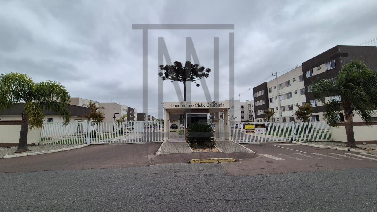 Apartamento com 2 dormitórios à venda, 40 m  por R  169.000,00...