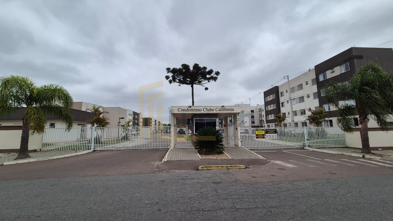 Apartamento com 2 dormitórios à venda, 40 m  por R  169.000,00...