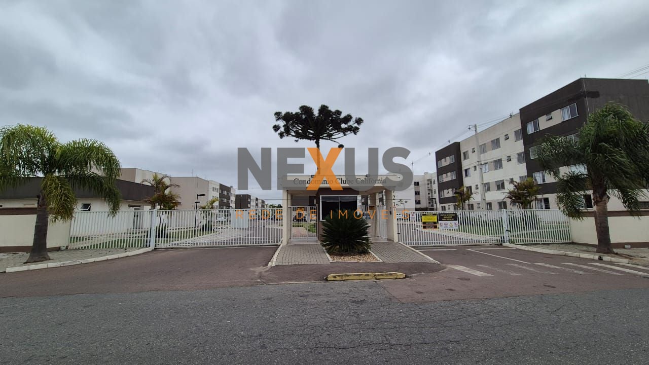 Apartamento com 2 dormitórios à venda, 40 m  por R  169.000,00...