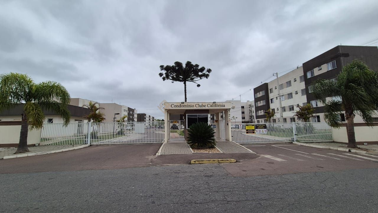 Apartamento com 2 dormit?rios ? venda, 40 m  por R  169.000,00...
