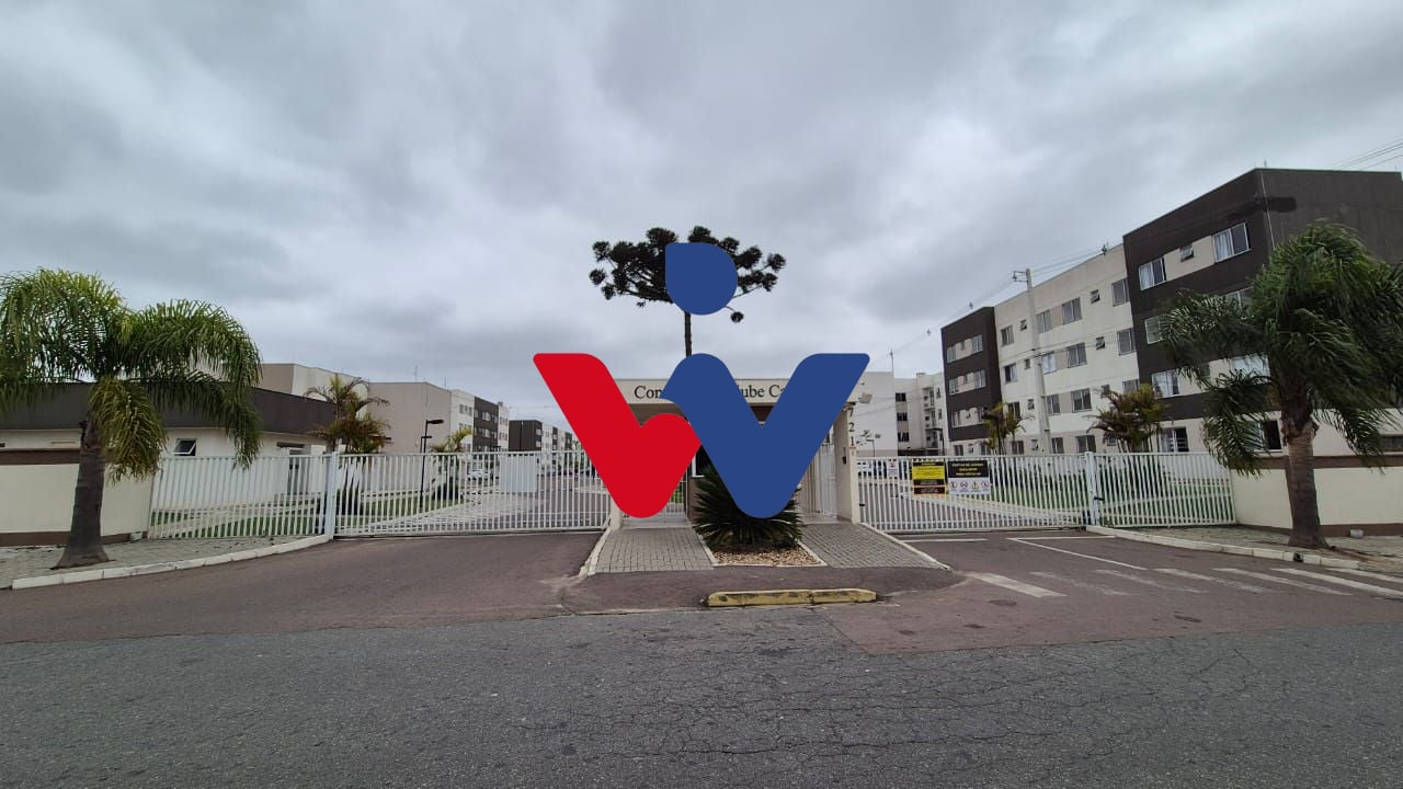 Apartamento com 2 dormitórios à venda, 40 m  por R  169.000,00...