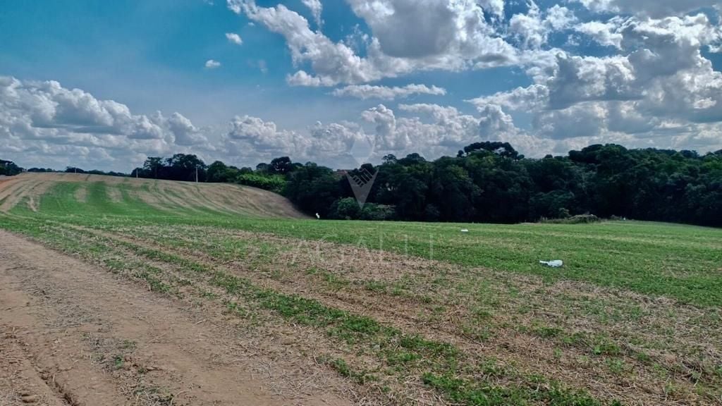 Chácara à venda, 23606 m  por R  660.000,00 - Zona Rural - Ara...