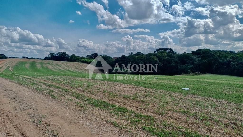 Chácara à venda, 23606 m  por R  660.000,00 - Zona Rural - Ara...